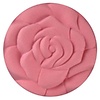 Milani Rose Powder Blush Tea Rose