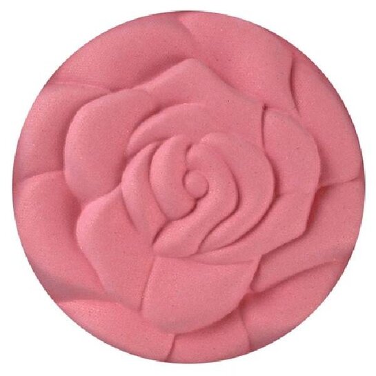 Milani Rose Powder Blush Tea Rose