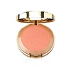 Milani Baked Blush Luminoso 05