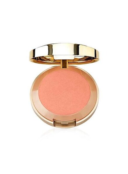 Milani Baked Blush Luminoso 05