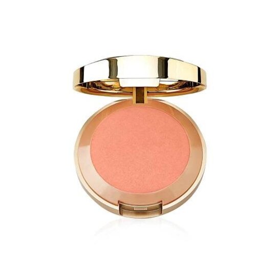 Milani Baked Blush Luminoso 05
