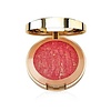 Milani Baked Blush Red Vino 09