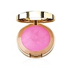 Milani Baked Blush Delizioso Pink 10