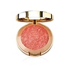 Milani Baked Blush Corallina 08