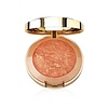 Milani Baked Blush Bellissimo Bronze 06