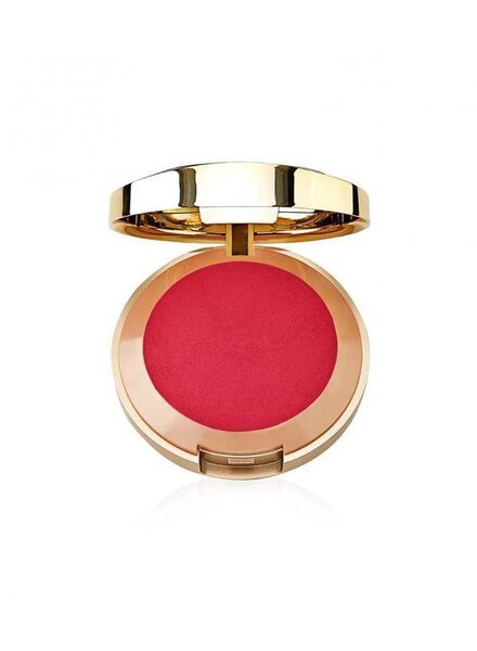 Milani Baked Blush Bella Rosa 11