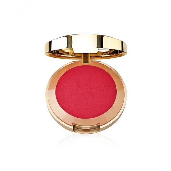Milani Baked Blush Bella Rosa 11