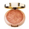 Milani Baked Bronzer Glow