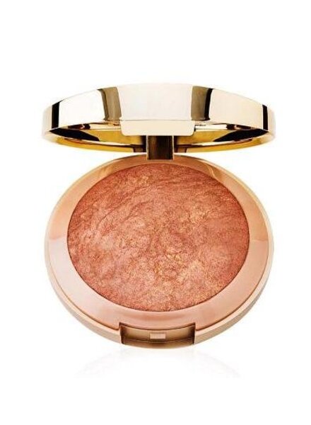 Milani Baked Bronzer Glow