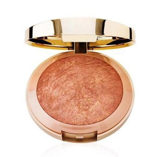 Milani Baked Bronzer Glow