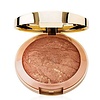 Milani Baked Bronzer Soleil
