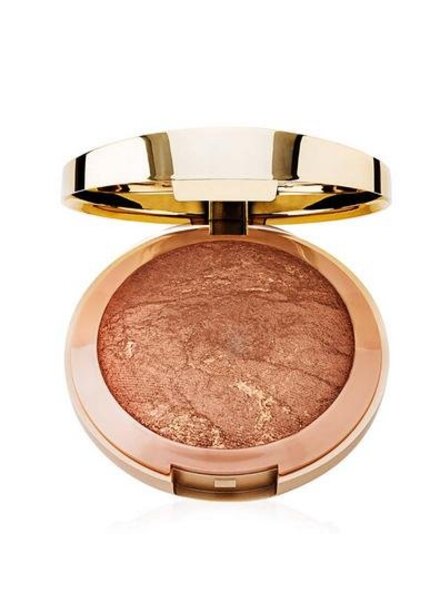 Milani Baked Bronzer Soleil