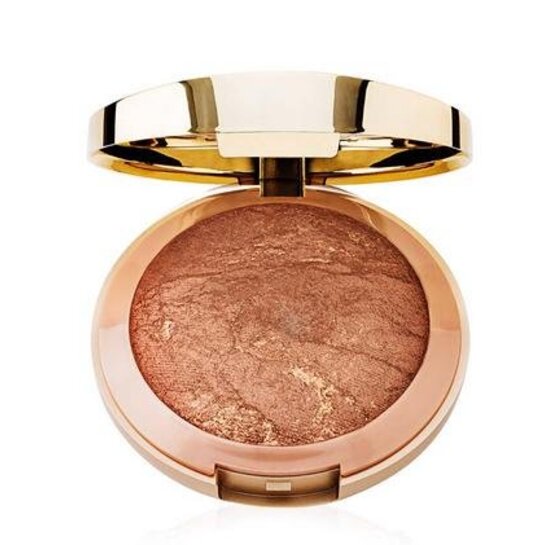 Milani Baked Bronzer Soleil