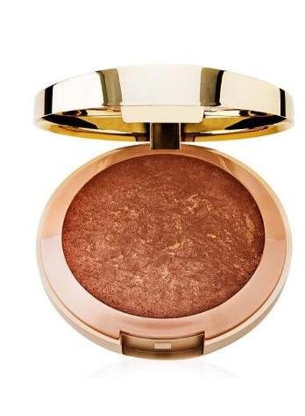 Milani Baked Bronzer Golden
