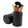 Morphe 7 pc. Rose Holiday Set