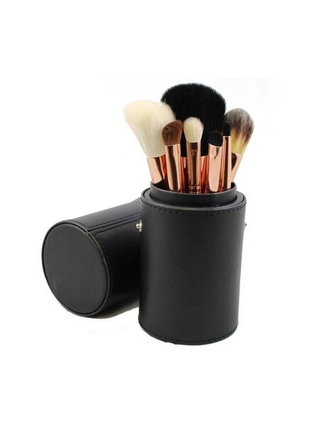 Morphe