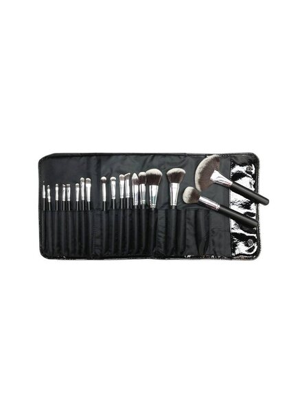 Morphe