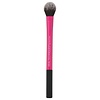 Real Techniques Setting Brush
