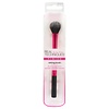 Real Techniques Setting Brush