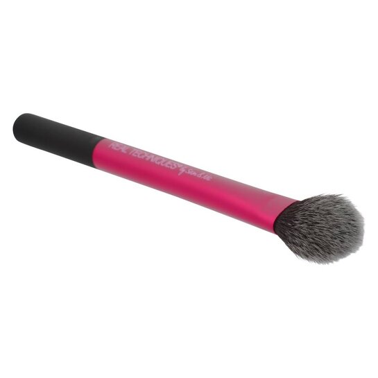 Real Techniques Setting Brush