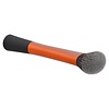 Real Techniques Expert Face Brush