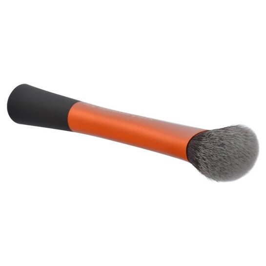 Real Techniques Expert Face Brush
