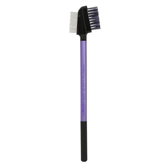 Real Techniques Lash Brow Groomer