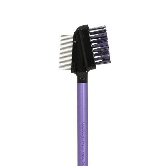 Real Techniques Lash Brow Groomer