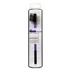Real Techniques Lash Brow Groomer