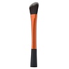 Real Techniques Foundation Brush