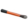 Real Techniques Foundation Brush