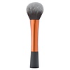Real Techniques Powder Brush