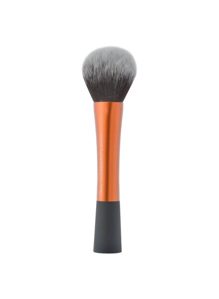 Real Techniques Powder Brush