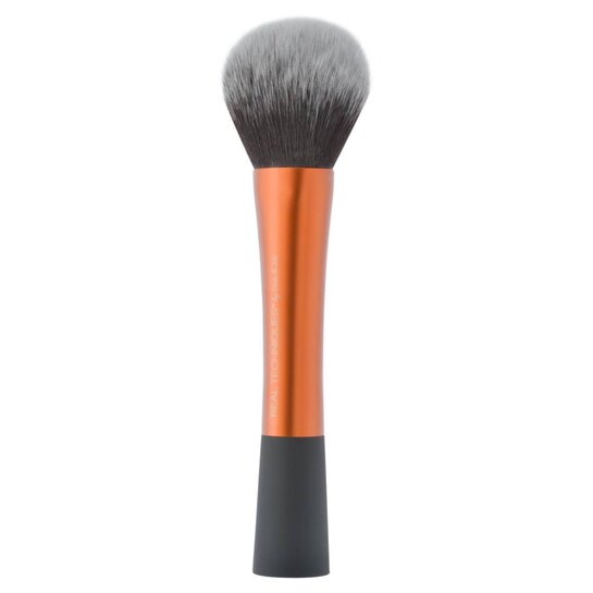 Real Techniques Powder Brush