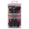 Real Techniques Travel Essentials Set