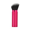 Real Techniques Retractable Kabuki Brush