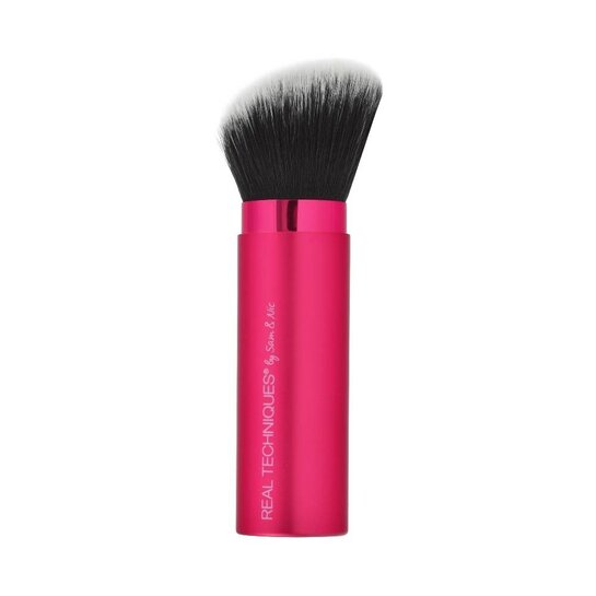 Real Techniques Retractable Kabuki Brush