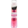 Real Techniques Retractable Kabuki Brush