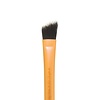 Real Techniques Concealer Brush