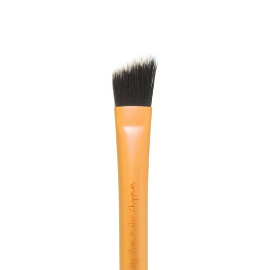 Real Techniques Concealer Brush