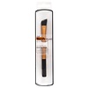 Real Techniques Concealer Brush