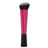 Real Techniques Sculpting Brush