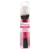 Real Techniques Sculpting Brush