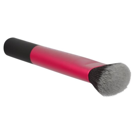 Real Techniques Sculpting Brush
