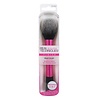Real Techniques Blush Brush