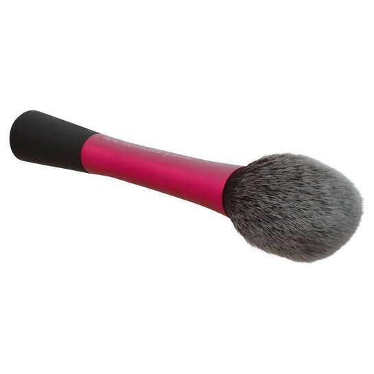 Real Techniques Blush Brush