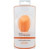 Real Techniques Miracle Complexion Sponge