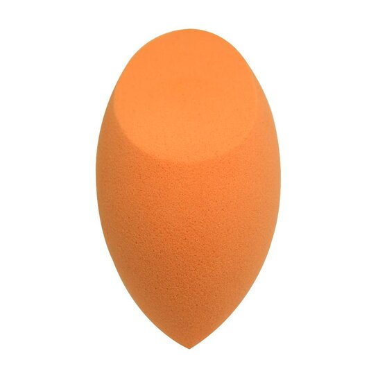 Real Techniques Miracle Complexion Sponge