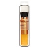 Real Techniques Retractable Bronzer Brush