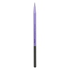 Real Techniques Silicone Liner Brush